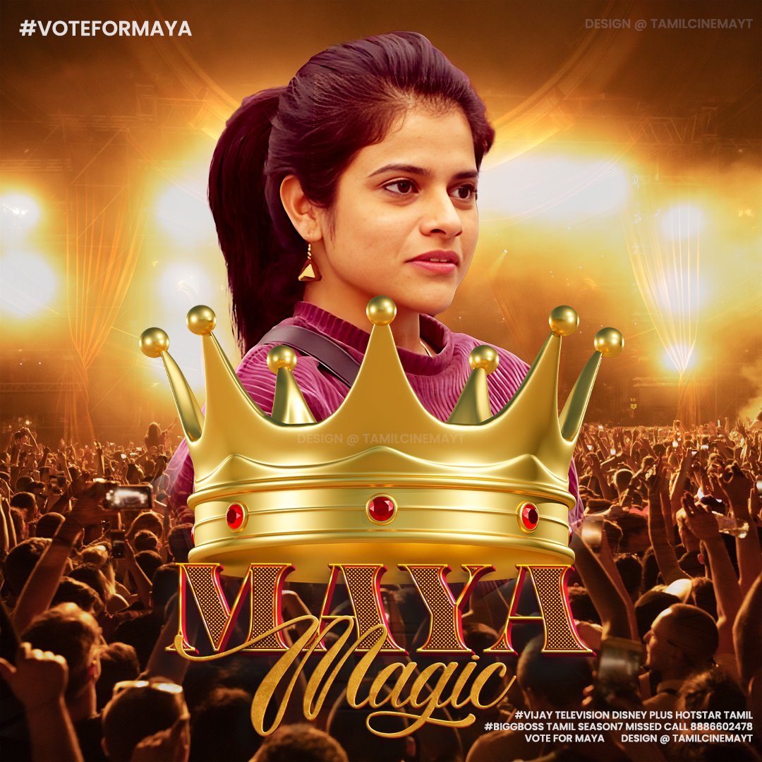 Tellygram tweet media