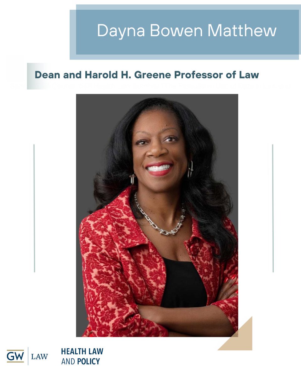 gwhealthlaw's tweet photo. GW's Health Law Initiative has evolved into a Health Law and Policy Program! The new Program provides a robust  curriculum to introduce students to  health law subjects and presents a wealth of programming and field placement opportunities! https://t.co/7CimCfICqA