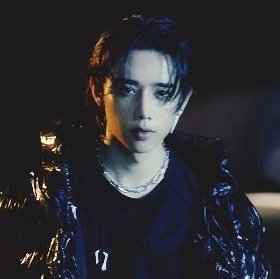 kampusfess_'s tweet photo. jjkhalu! No pairing ,  crossover KPOP , ST12 , Upin dan Ipin

Halo sender mau buat au persaudaraan beda universe ini, ada uang mau ditag? Drop @. 😁
https://t.co/PowYFsdjCU