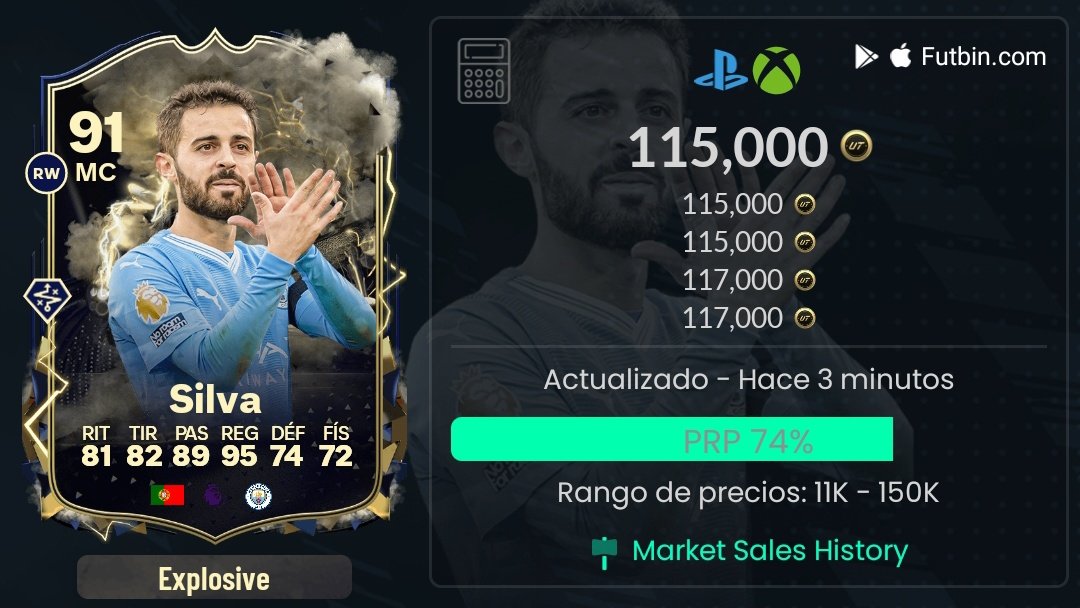 Davizosky's tweet photo. Pasan los meses y este señor sigue siendo el dios del R1. Es imposible robarle el balón. https://t.co/xLtjUAhEUb