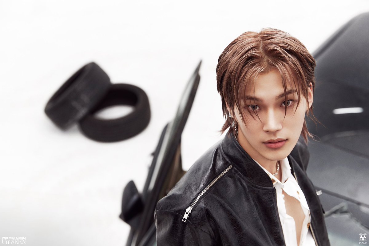 EVNNE_official tweet picture