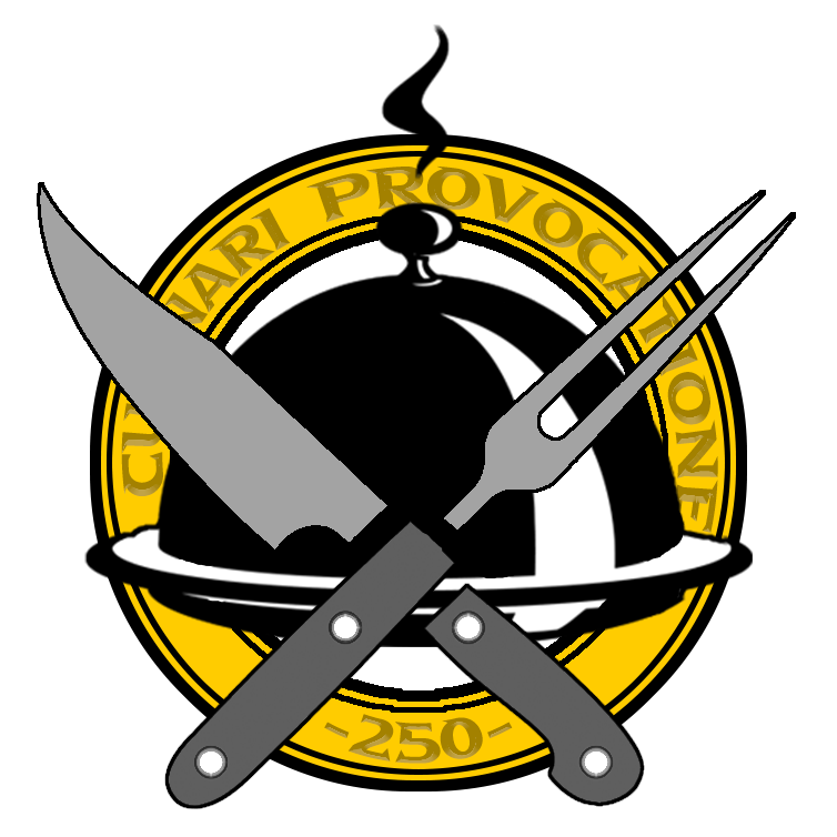 If you're watching #dungeonmeshi, and think it would be a fun idea for #TTRPGs, it would be my pleasure to introduce you to #MithrilChef my #dnd5e cooking competition supplement that I've been working on for a bit now. To follow it's progress, hit follow!