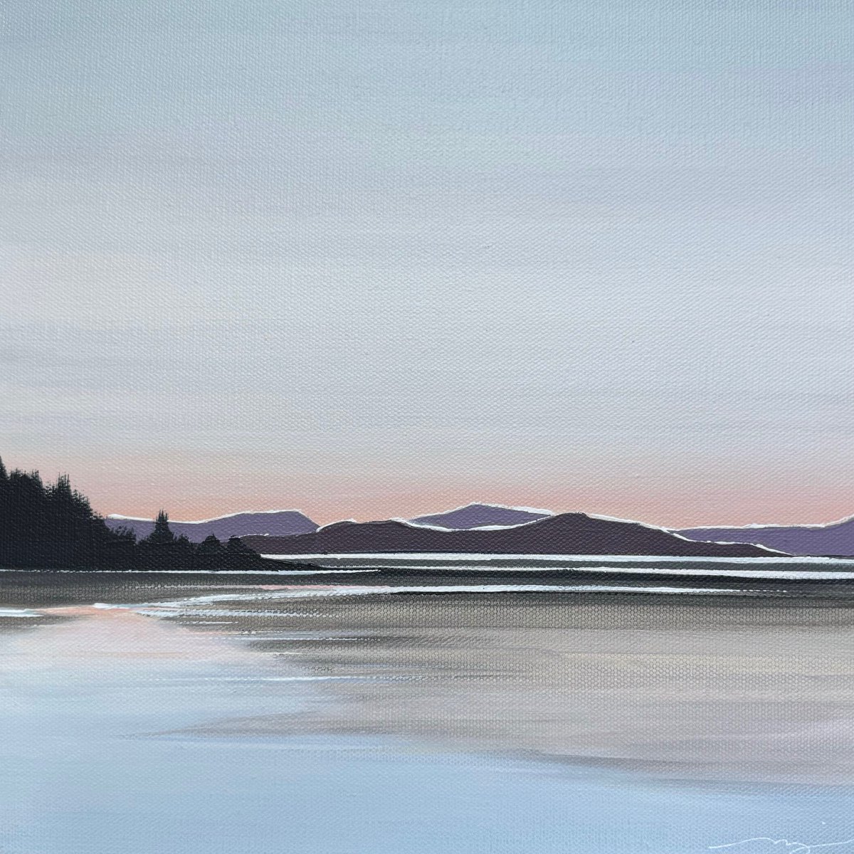 MatticksGallery's tweet image. FEATURED ARTIST Magda Johnson. These original acrylic paintings on canvas (along with others) are part of our January Show and are now available in The Gallery or online thegalleryatmatticksfarm.com/magda-johnson and qualify for *free shipping

#freeshipping #originalart #acrylicpainting…