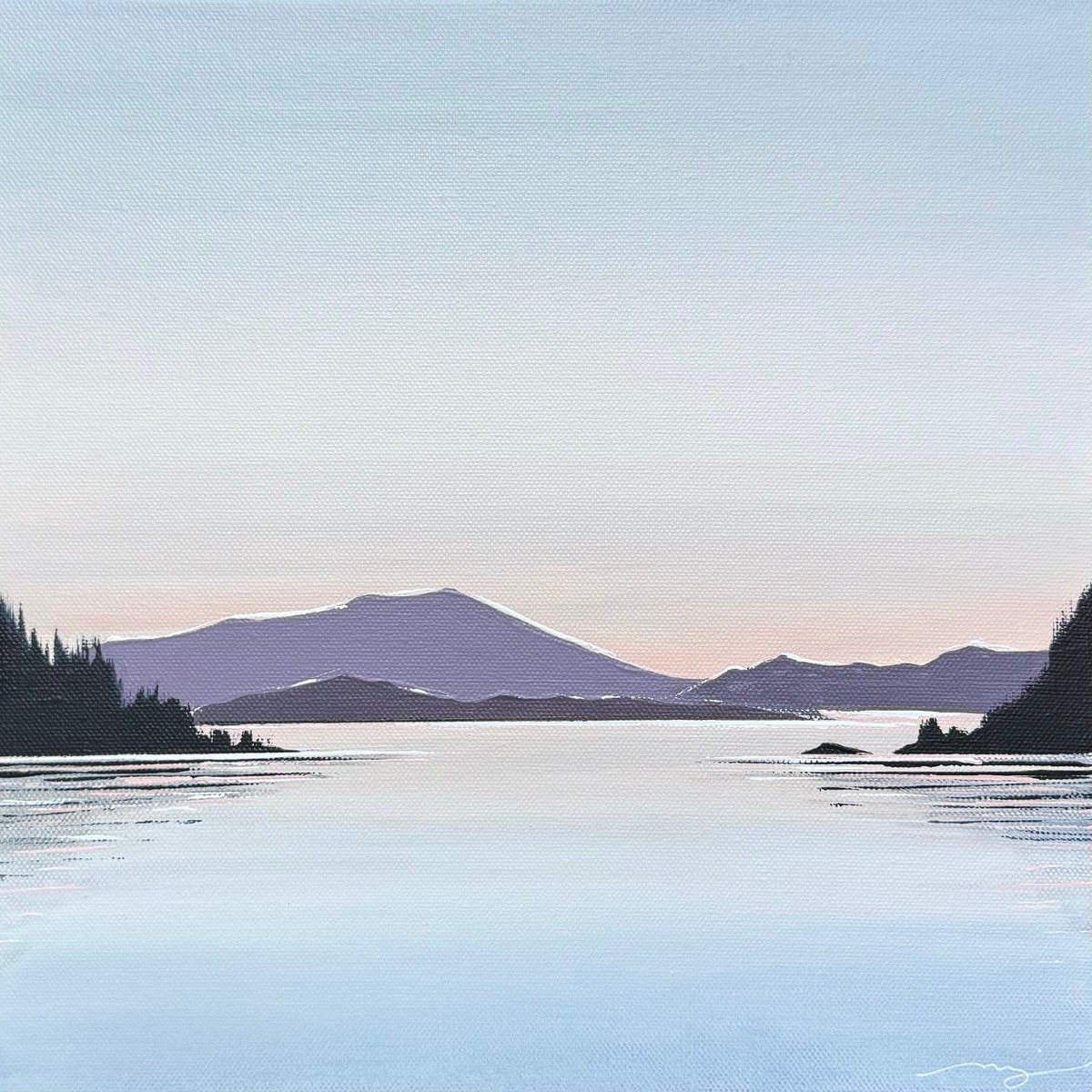 MatticksGallery's tweet image. FEATURED ARTIST Magda Johnson. These original acrylic paintings on canvas (along with others) are part of our January Show and are now available in The Gallery or online thegalleryatmatticksfarm.com/magda-johnson and qualify for *free shipping

#freeshipping #originalart #acrylicpainting…