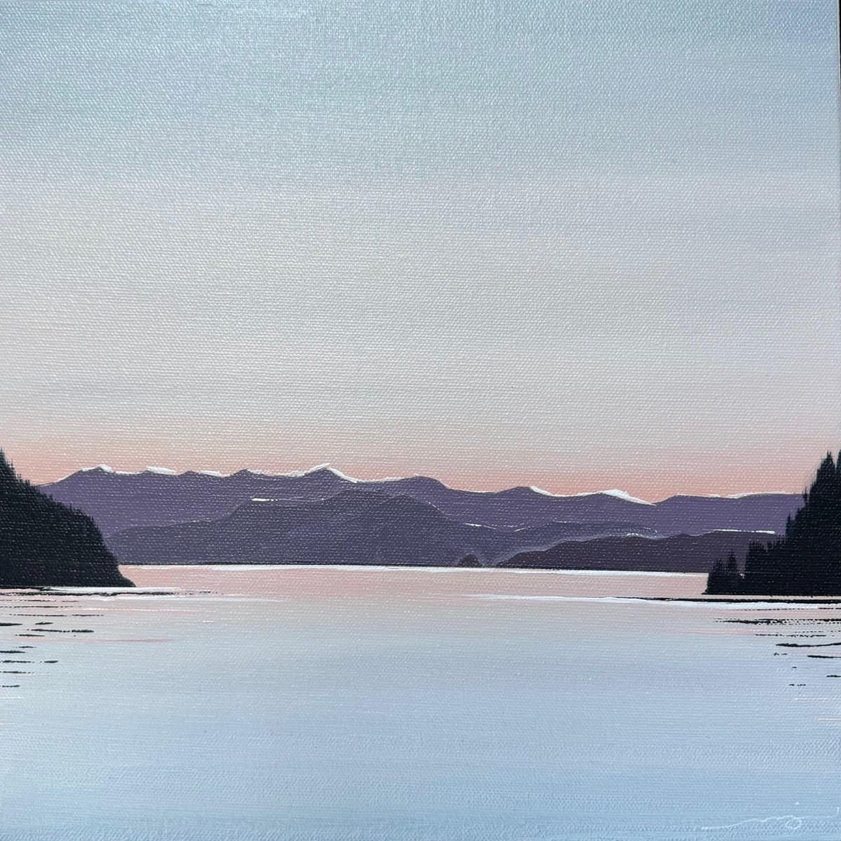 MatticksGallery's tweet image. FEATURED ARTIST Magda Johnson. These original acrylic paintings on canvas (along with others) are part of our January Show and are now available in The Gallery or online thegalleryatmatticksfarm.com/magda-johnson and qualify for *free shipping

#freeshipping #originalart #acrylicpainting…