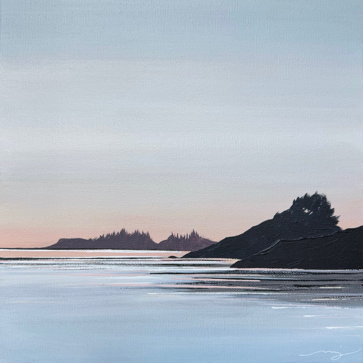 MatticksGallery's tweet image. FEATURED ARTIST Magda Johnson. These original acrylic paintings on canvas (along with others) are part of our January Show and are now available in The Gallery or online thegalleryatmatticksfarm.com/magda-johnson and qualify for *free shipping

#freeshipping #originalart #acrylicpainting…