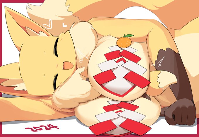 大ちゃんの鏡餅 