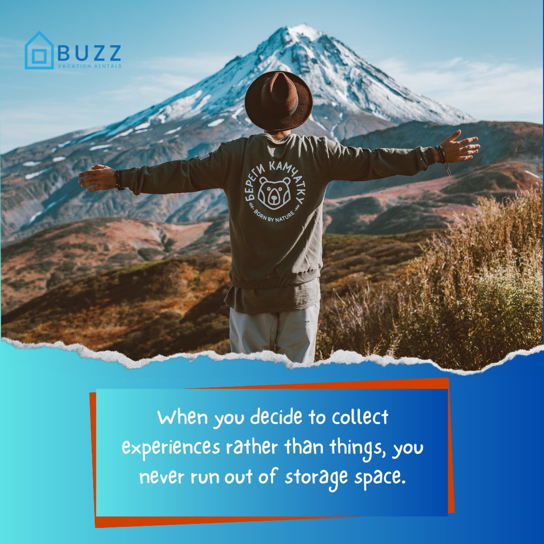 Buzz_Rentals's tweet photo. Can you feel the wanderlust in the air? 2024 is calling, and it smells like a year brimming with travel adventures! Pack your bags and get ready for a journey filled with unforgettable moments. 🌍✈️

#travelquote #travel #travelgram #travelquotestoliveby #wanderlust https://t.co/vw4EhLDpJ0