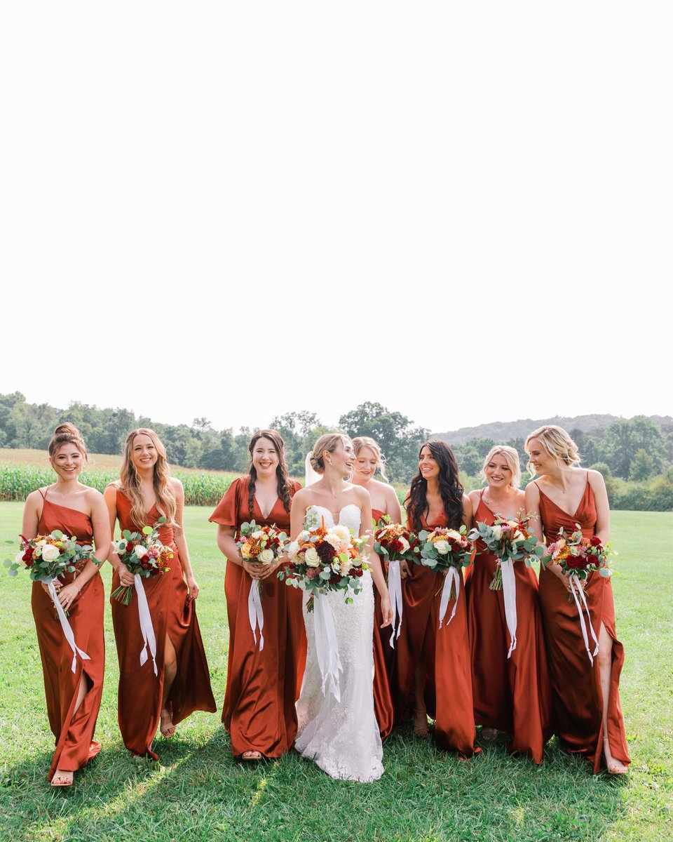 David's Bridal (@davidsbridal) / Posts / X