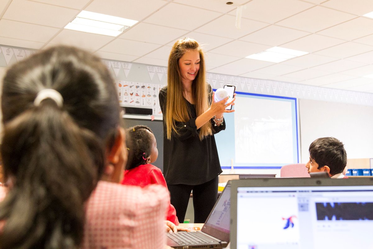 Lincolnshire Science Learning & Computing Hub tweet media