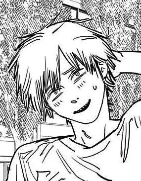 “That’s so me.”