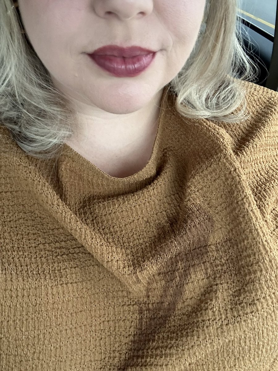 alexandra tweet media