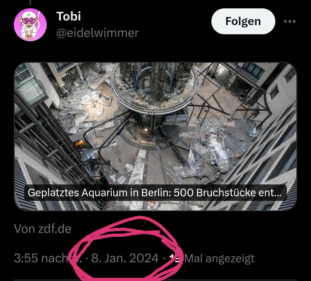 Jens_161's tweet photo. @eidelwimmer @Dominichts ??? https://t.co/KByY1ATHw2