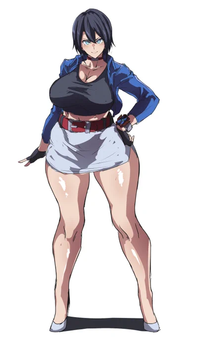 ラフ 