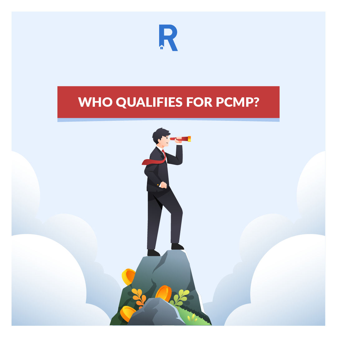 reilcapital's tweet photo. Save on payroll taxes with REIL Capital's Preventative Care Management Program! If you have 10+ full-time W2 employees all covered with Major Medical, you're eligible.
https://t.co/lfDM2KG4iC
#pcmp
#preventativehealthcare
#taxsaving https://t.co/CkRPZaWkxg