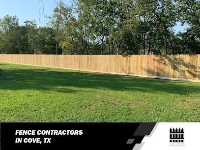JacobMi13076051's tweet photo. Residential fencing company near me https://t.co/ADfEsbJ1dY https://t.co/ij2CObDZjk
