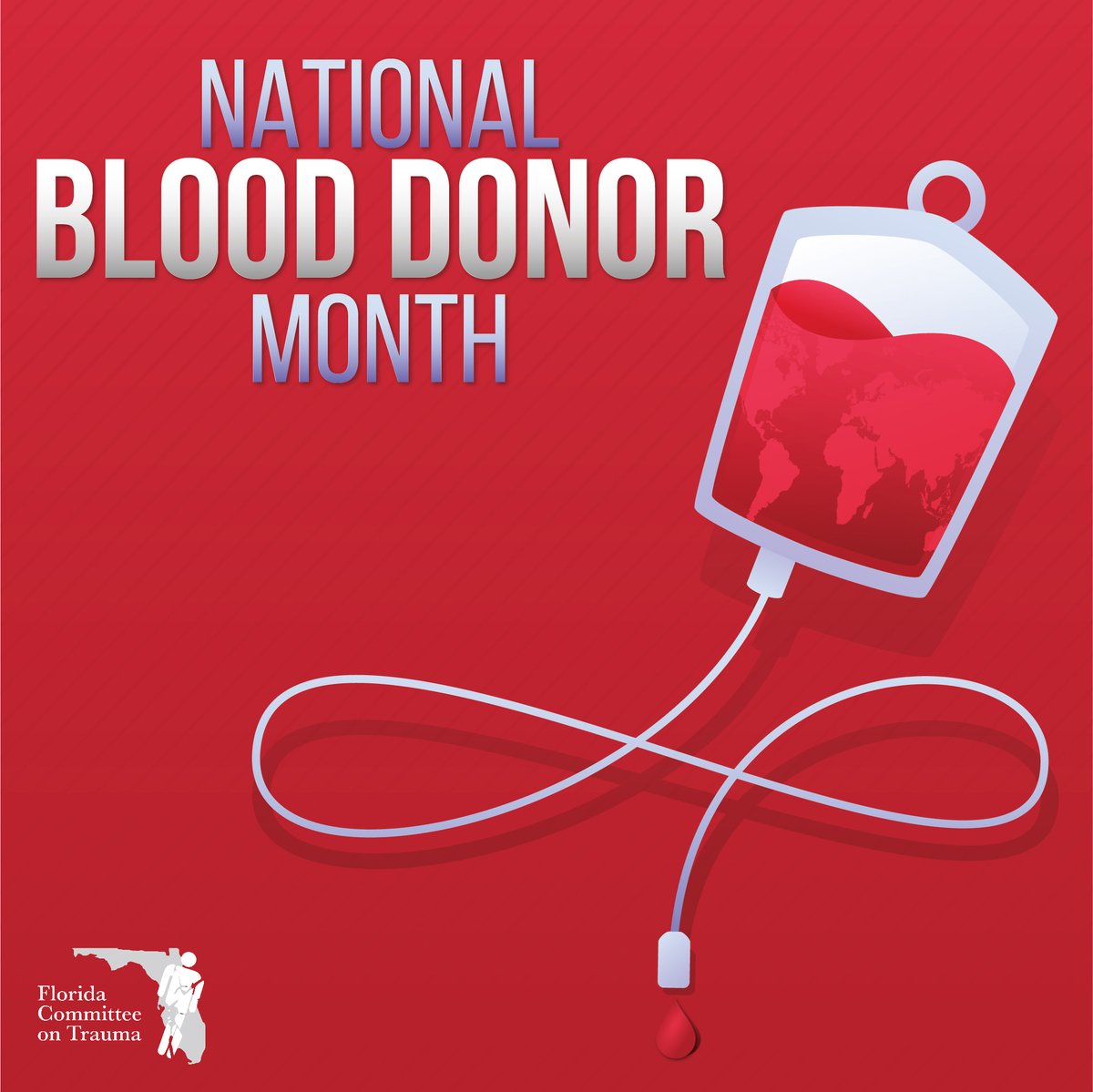 Florida Committee on Trauma tweet media