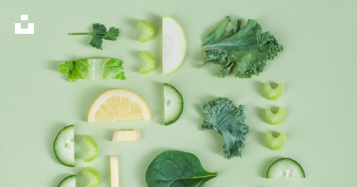 LinkersConnect's tweet photo. Did you know that every January is a #Veganuary? This challenge helps people be more #sustainable in their eating habits and pay more attention to waste less food.
P.S. We made the Veganuary challenge corporate for your #LumApps intranet!
Photo by @dosejuice on Unsplash https://t.co/y5olNgnpJt