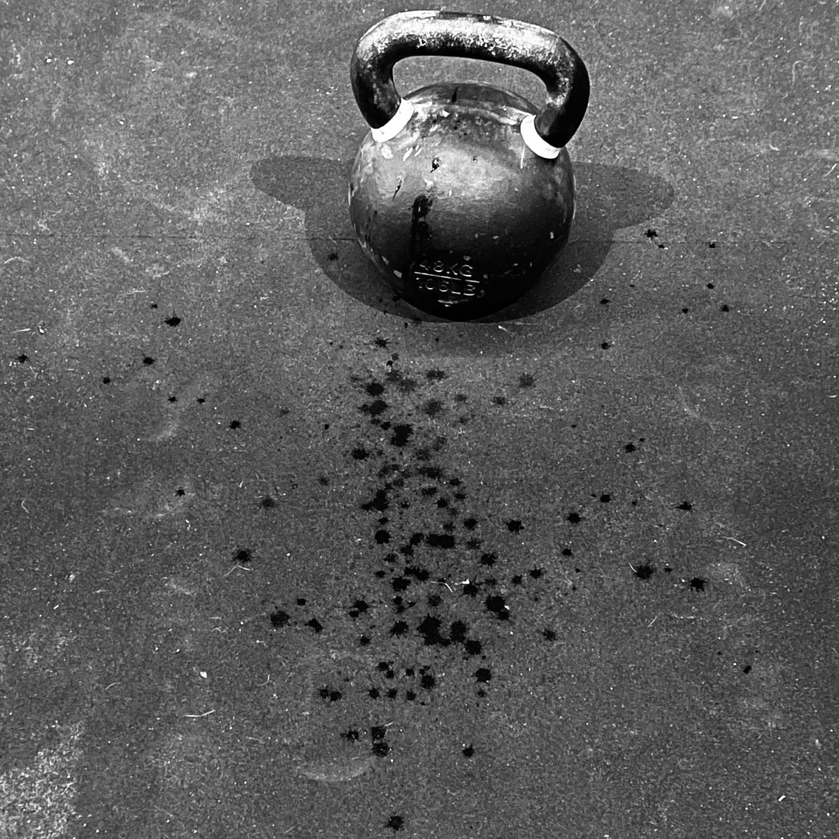 Jocko Willink tweet media