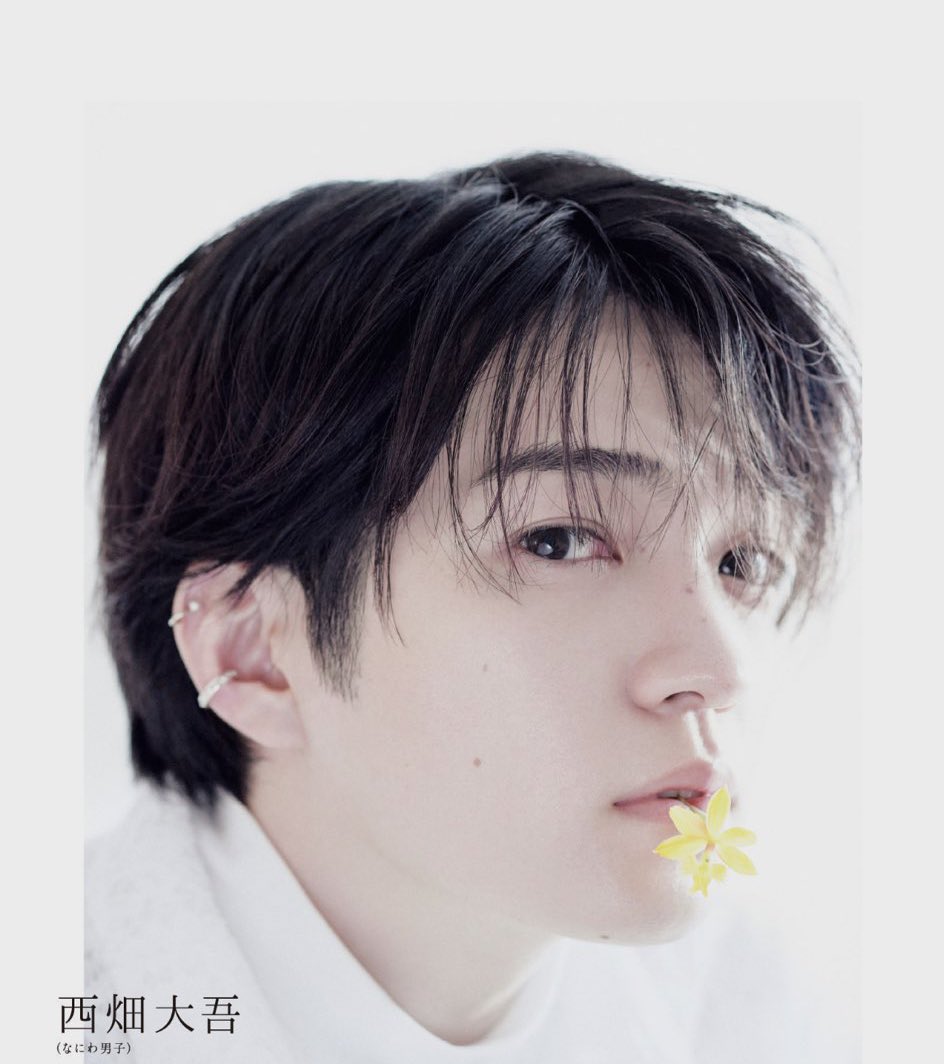 みみんご (@1234dai5728love) / Posts / X