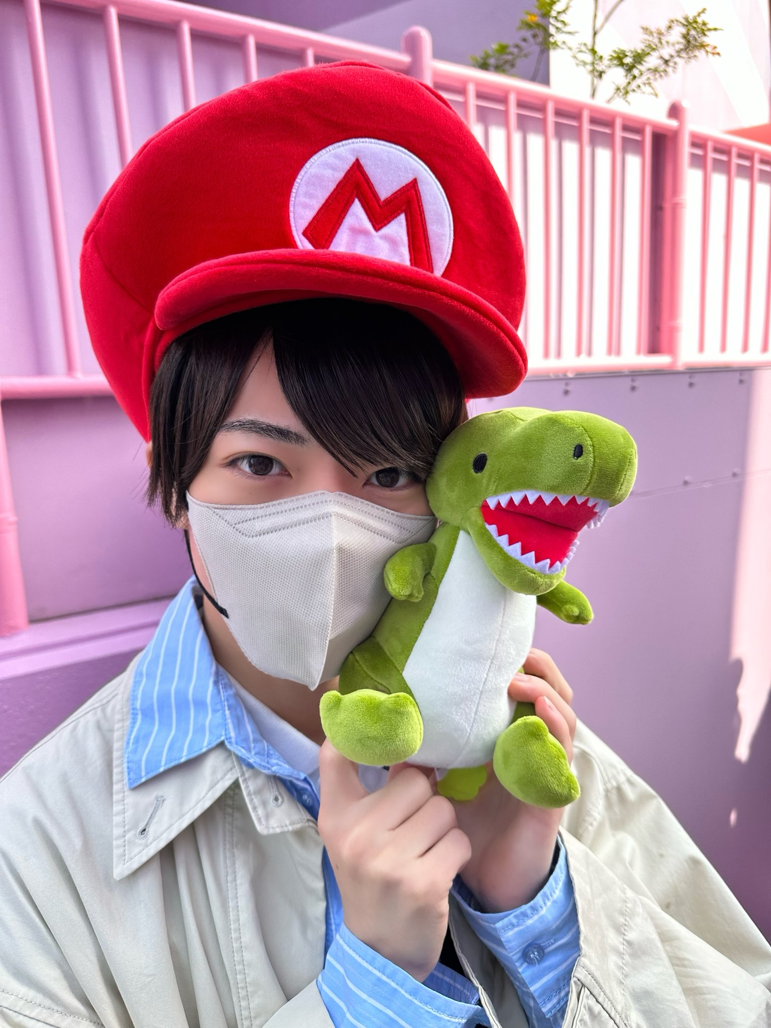 澤田かなこ on X: 