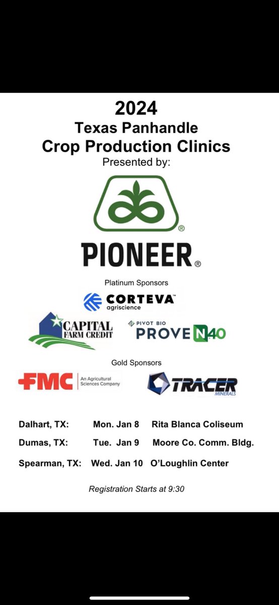 Scott Stedje (@scooter7y) on Twitter photo 