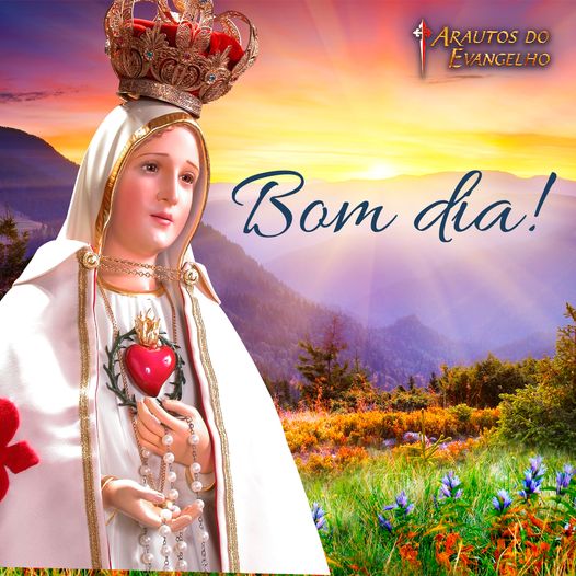 “Com a prática fiel das virtudes mais humildes e simples, tornaste, minha Mãe, visível a todos o caminho reto do Céu”.
Santa Teresa de Lisieux

#maria #nossasenhora #mariapassanafrente