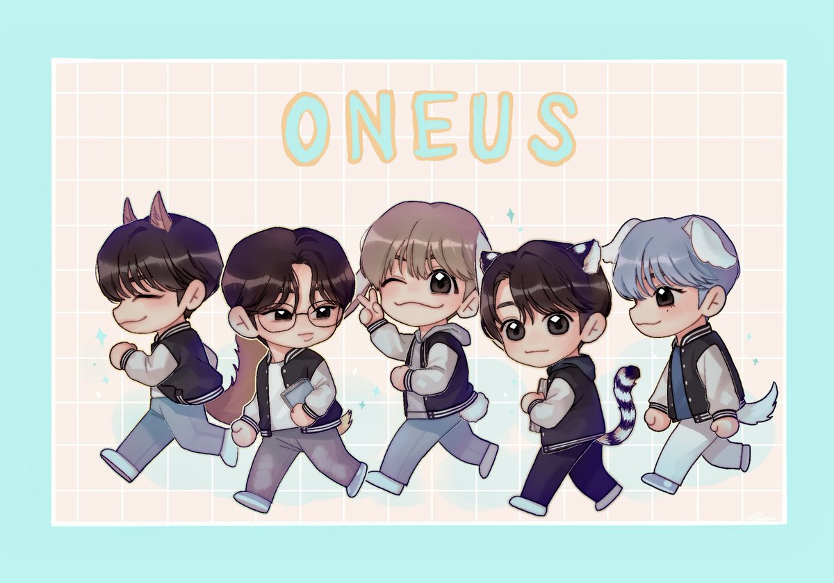 Glassa🌙 tweet media