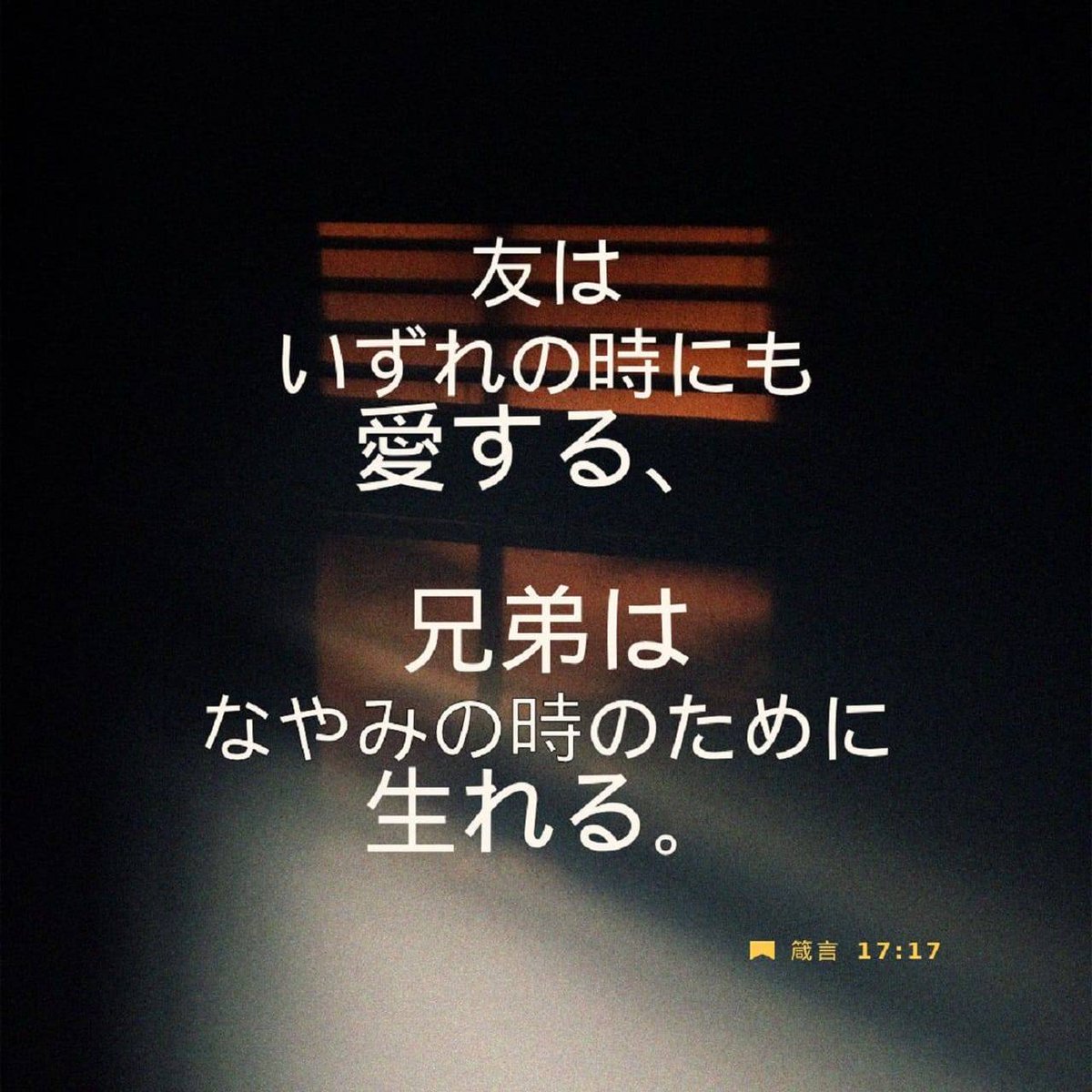 Yuukokichannel's tweet photo. https://t.co/RBpkXXIdU4 https://t.co/ysTkGEOZl9