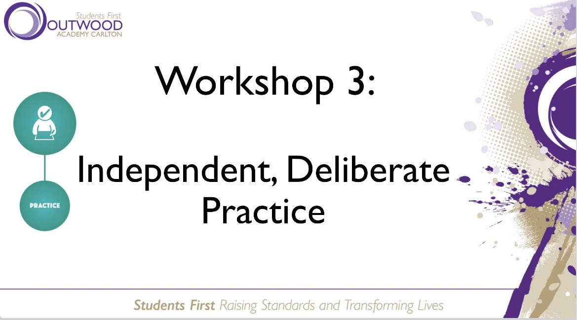ticktock80's tweet image. Excited for #LandP @OACarlton tomorrow. Some great sessions planned by #DeepLearning on building resilience through guided and independent practice. More to follow from @VPatOACa #TransformativeTeaching
