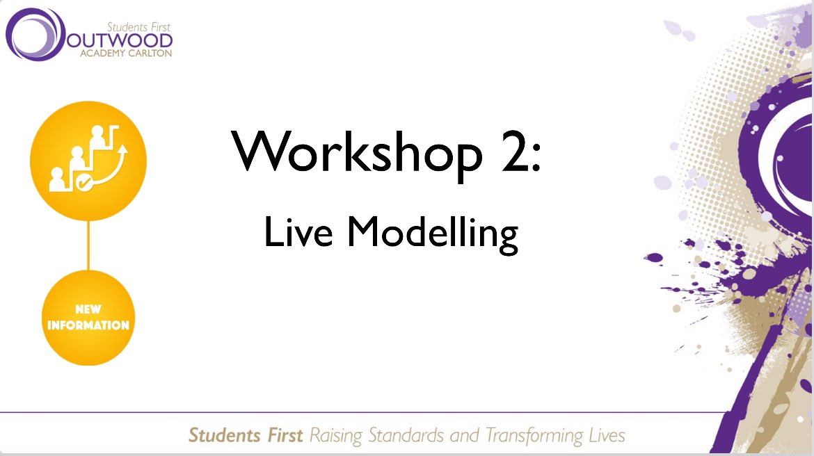 ticktock80's tweet image. Excited for #LandP @OACarlton tomorrow. Some great sessions planned by #DeepLearning on building resilience through guided and independent practice. More to follow from @VPatOACa #TransformativeTeaching