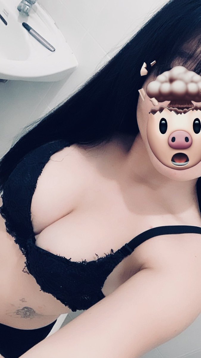 😛 #บางพลี #สมุทรปราการ