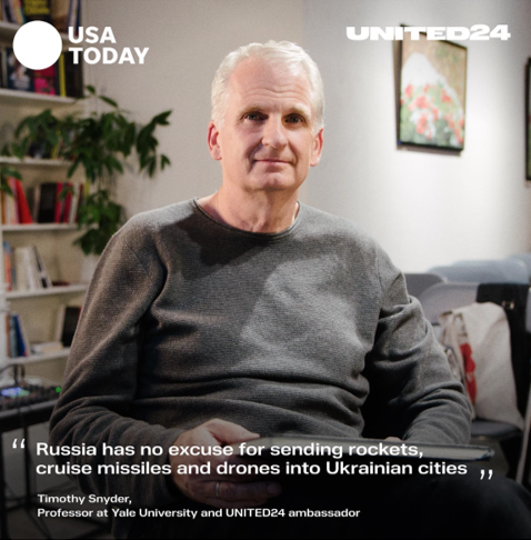 marcosantnog's tweet image. #RussiaIsATerroistState 
#FightWithUkraine instead of #StandWithUkraine. 🇺🇦🇪🇺