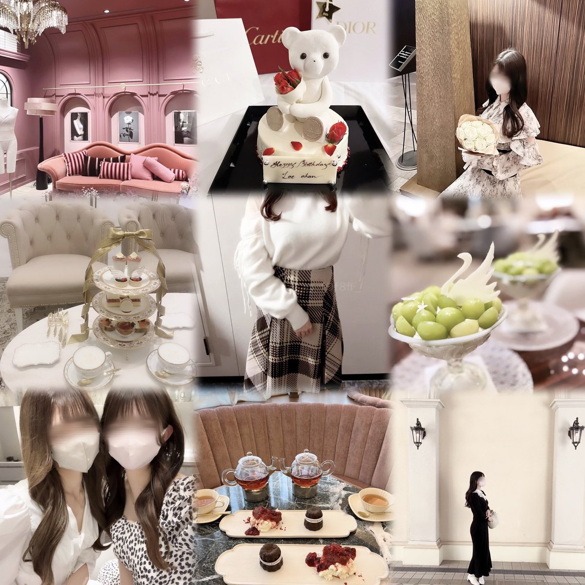shionページ♡⃜ GDVDP8dXIAAkJd1.jpg