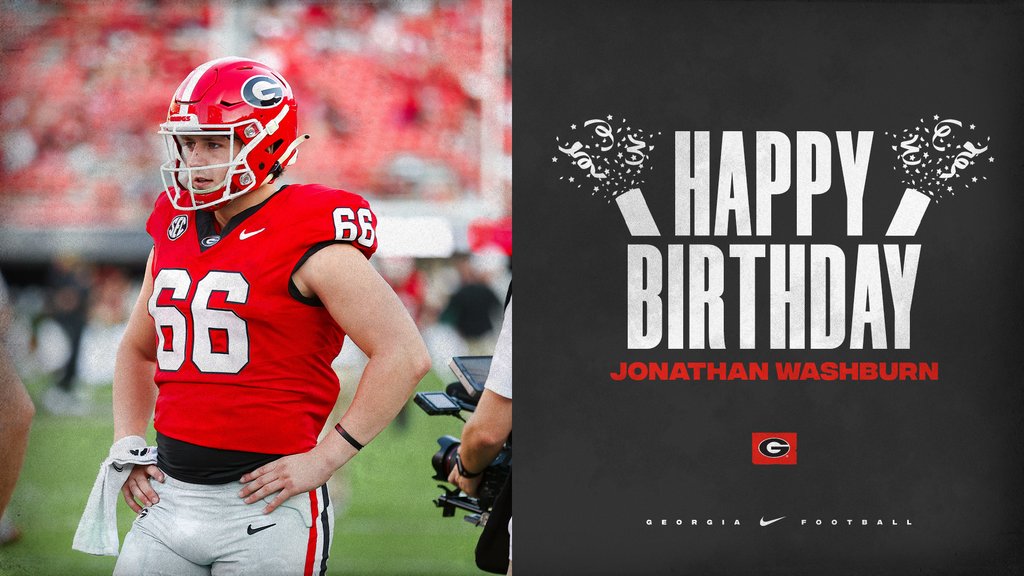 Coach Kirby Smart tweet media