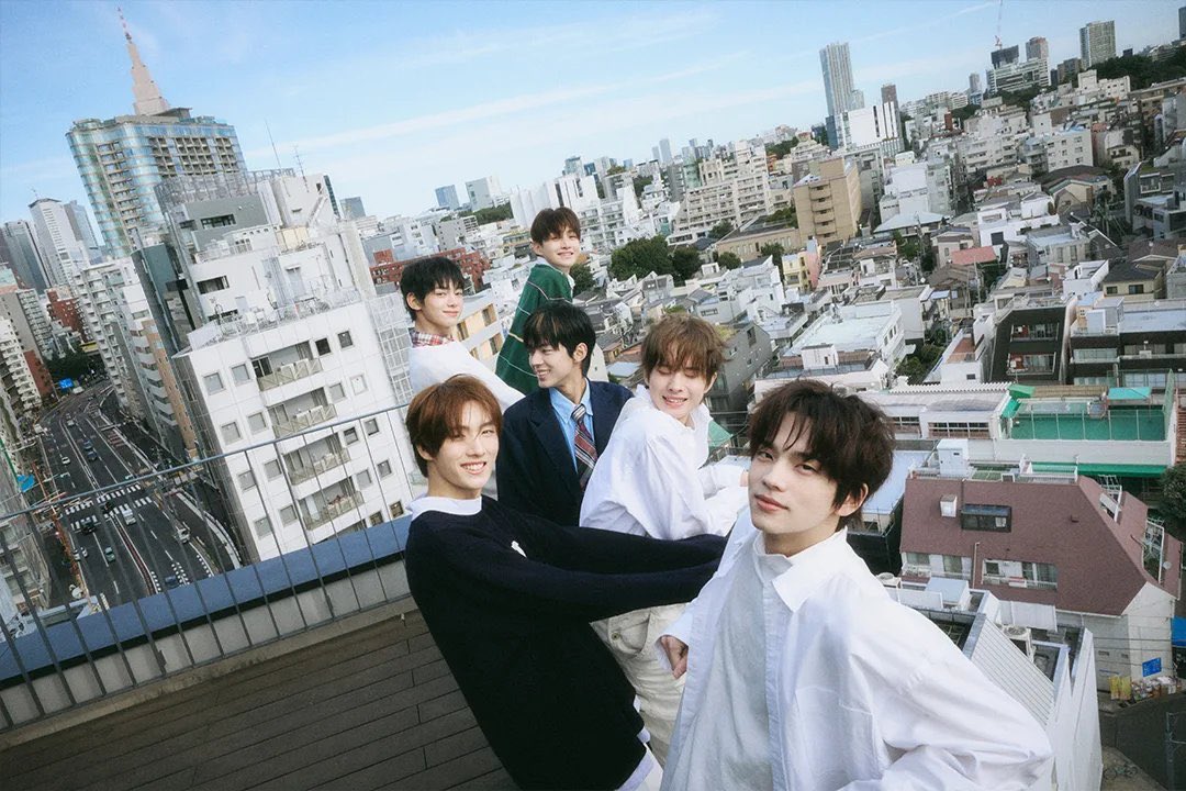 tws pics tweet media