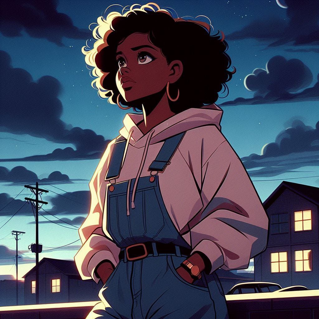 taskslayerz's tweet image. Today&apos;s thought: In the hustle of daily life, it&apos;s easy to lose sight of our true selves.

How do you stay connected to your core identity amidst all the noise? 

Let&apos;s share tips and stories to help each other remember who we truly are 💜 

#SelfDiscovery #RememberWhoYouAre