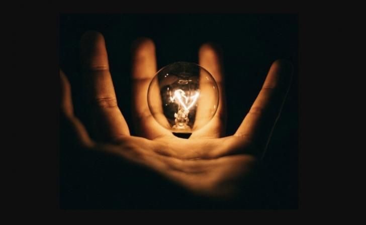 Free Webinar: Can New Fission/Fusion Technologies Help Fight Climate Change? January 23, 7 - 8:30 pm ET: buff.ly/3tKY5r2 <a href="/energy_common/">Energy for the Common Good, Inc.</a> #sustainability #nuclear #energy #fission #fusion #climatechange #climatesolutions #renewableenergy #metrowestclimatesolutions #free