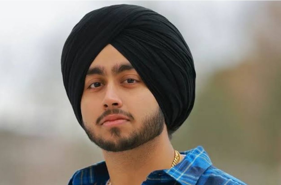 PATRIOT_JIVESH's tweet image. These Khalistani need some treatment now from Unknown man. Hope they will recive it soon. Jai Shree Ram 🚩
#BoycottShubh.
Stop Khalistan moment....