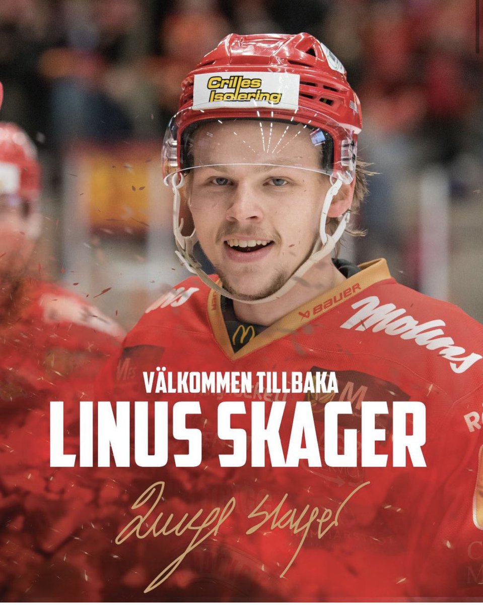 💛❤️ <a href="/KalmarHC/">Kalmar HC</a>