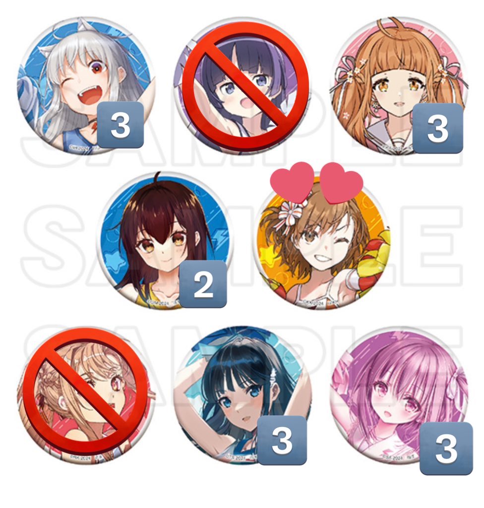 noz@トレード用 tweet media