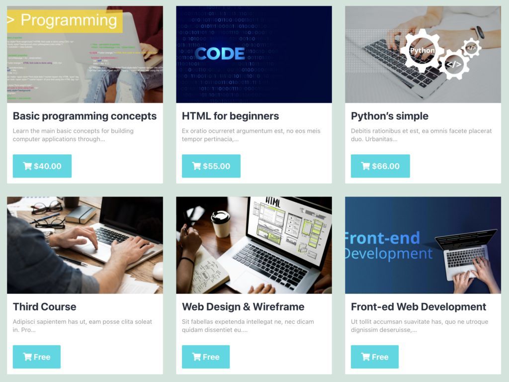 Honors WP tweet media