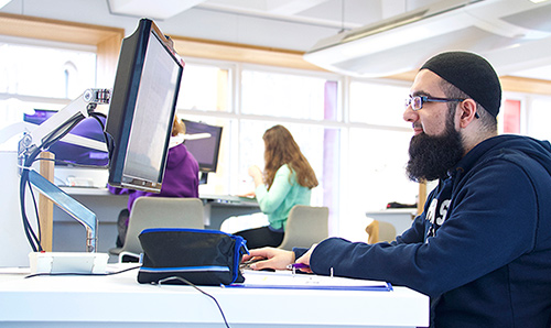 CoDE @ethnicityuk.bsky.social (@ethnicityuk) on Twitter photo WORKSHOP by <a href="/UKDataService/">UKDataService</a>: Teaching with the <a href="/EVENSurvey/">Evidence for Equality National Survey (EVENS)</a> dataset
📆10-11.30am 31 Jan 2024
How to access & use our new dataset in undergraduate teaching. Unique data on ethnic inequalities in Britain (incl racism, impact of COVID-19, belonging) ukdataservice.ac.uk/events/teachin… WORKSHOP by <a href="/UKDataService/">UKDataService</a>: Teaching with the <a href="/EVENSurvey/">Evidence for Equality National Survey (EVENS)</a> dataset
📆10-11.30am 31 Jan 2024
How to access & use our new dataset in undergraduate teaching. Unique data on ethnic inequalities in Britain (incl racism, impact of COVID-19, belonging) ukdataservice.ac.uk/events/teachin…