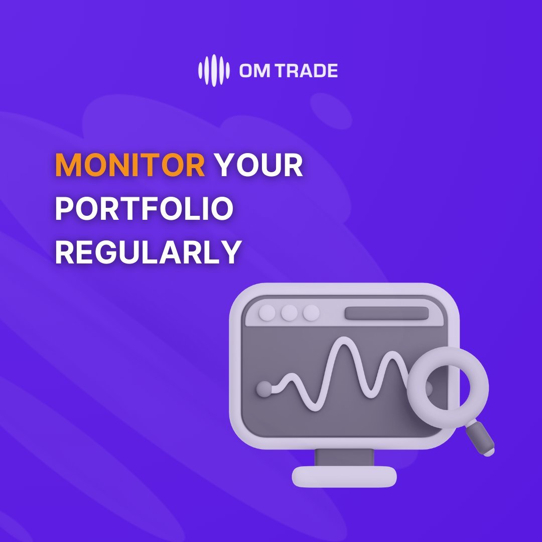 KeeraCBD's tweet photo. 😱 In the highly volatile crypto market, monitor your portfolio regularly can help in risk management.

3⃣2⃣1⃣ Meanwhile, check here for last-minute entry into our Year-end Giveaway! 
https://t.co/tsP6i2hHUf

#TradeLikeAPro https://t.co/APZmTAgUcj
