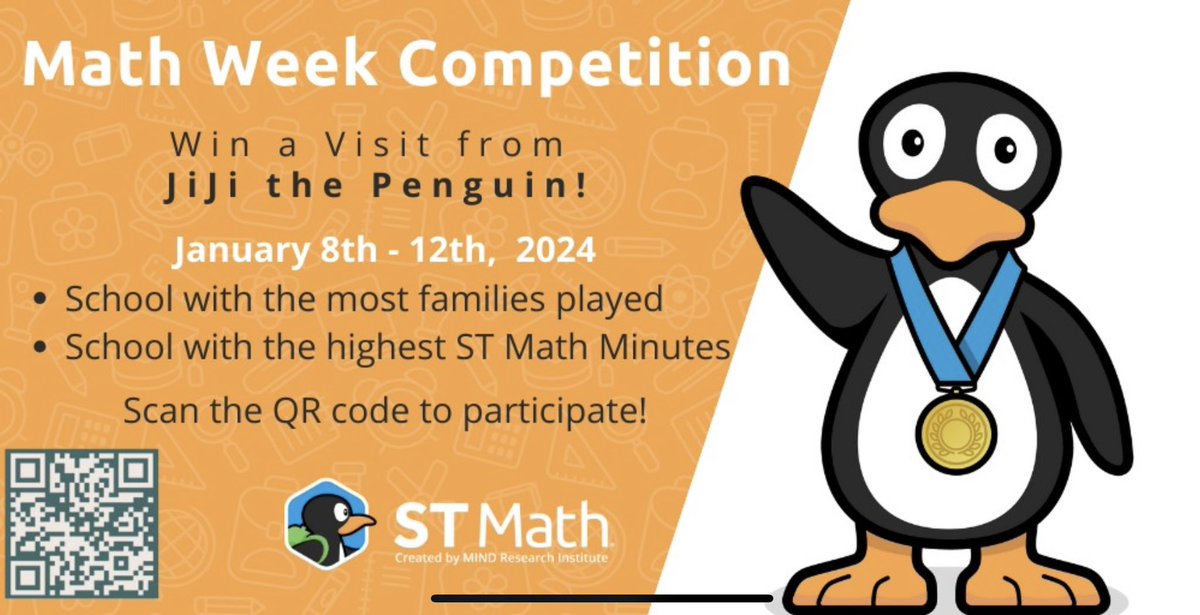 FCPSMathematics tweet media