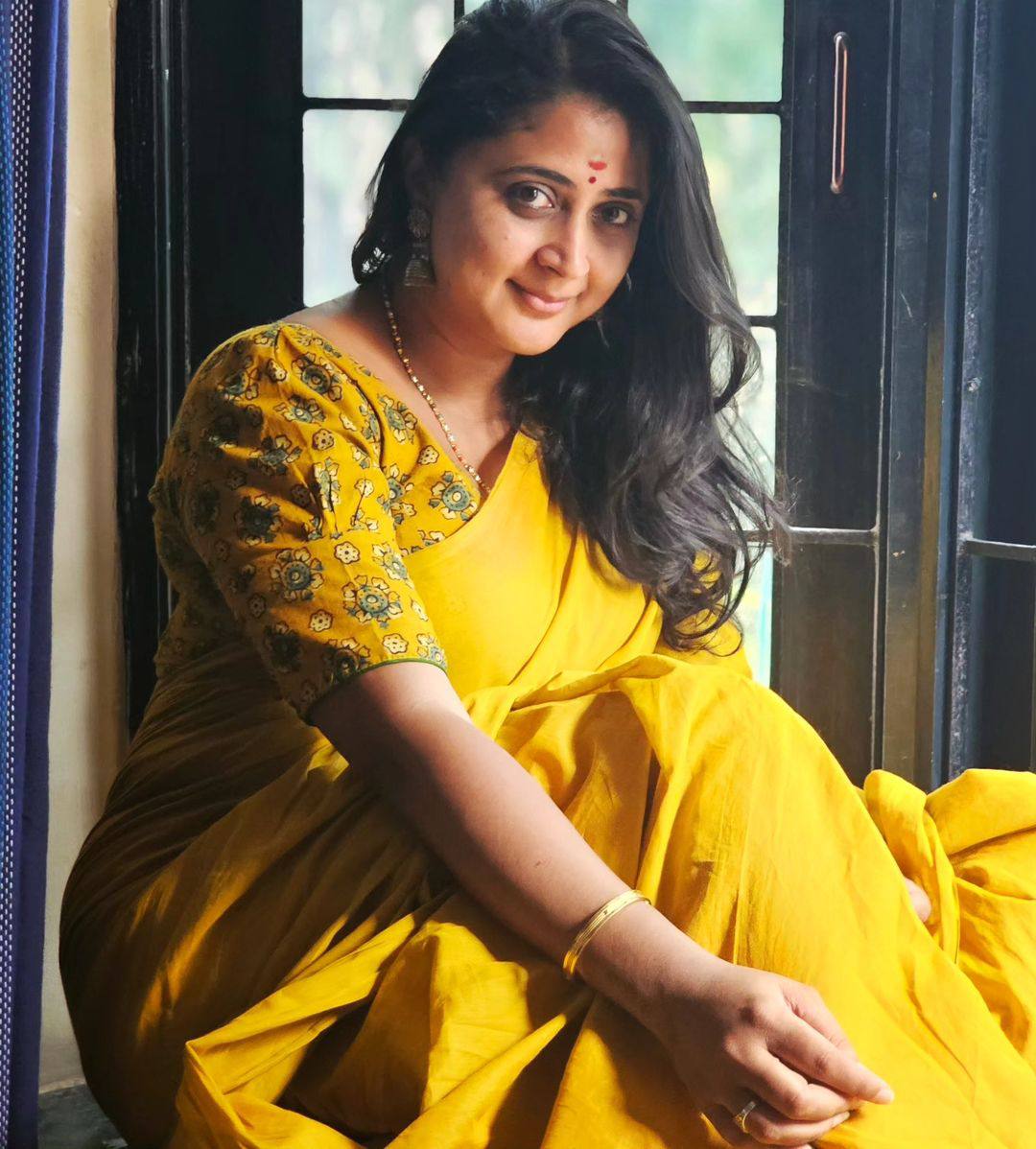 AnuPriy21's tweet photo. Milf version 1.0 
Anuma
Kanima
Samyuma 

Post your milf angels @Actressrasigan4 @actressking564 @pamfaper @SaranAckerman @AkashTamannaah @Mamitrishaa @pam_fapper @Maddym1697 @KathalanSneha https://t.co/siXMetgk1I