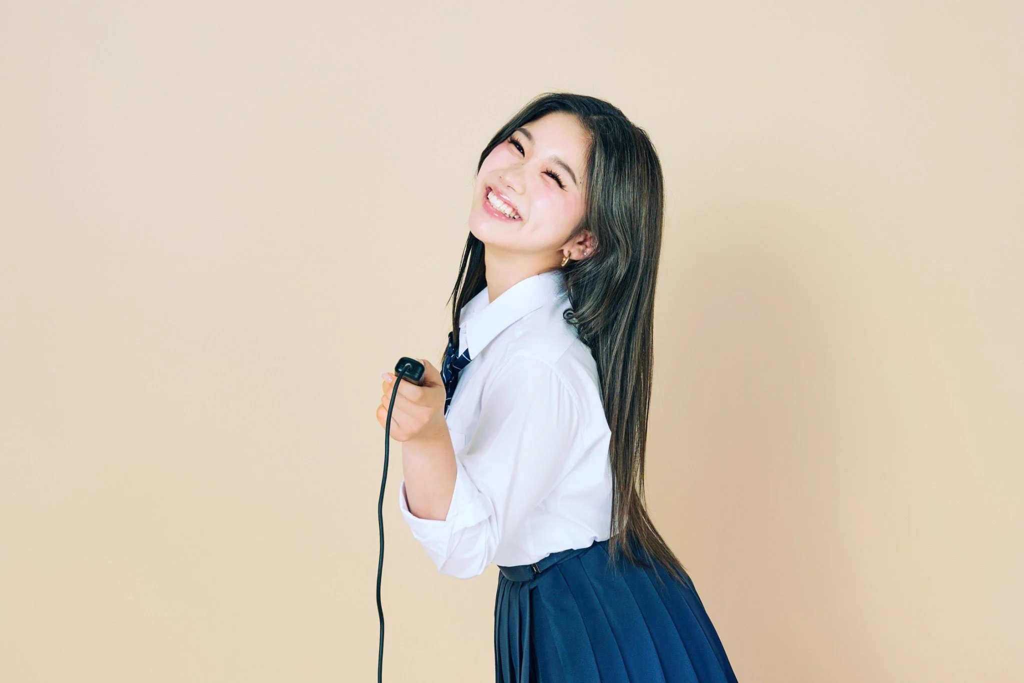 ゆのんᙏ̤̫͚❤︎さま　オーダー GDVERbdWAAAgZZf?format=webp&