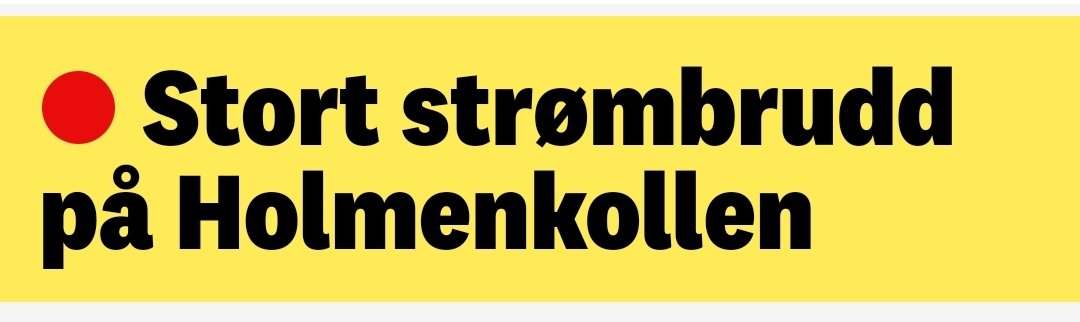 Oslolos1 tweet media