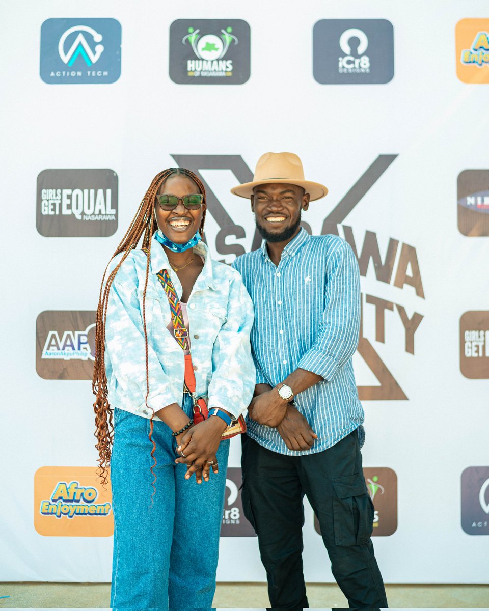 nativeghost2's tweet image. A week ago, great time @NasarawaTweeps hangout..
#Ghost 
#NasarawaTweeps