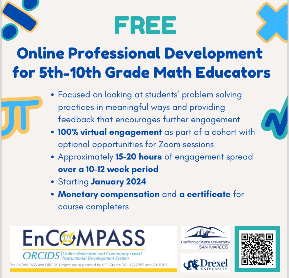 Amanda Reinsburrow tweet media